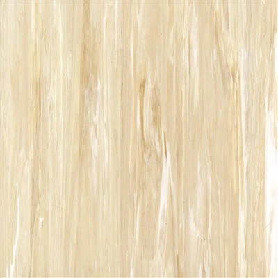 비닐 바닥재는 나무 질감을 굴립니다